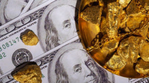 Liste führender Goldproduzenten im historischen Kontext +++ Kurssprung und Trendbetrachtung bei Albemarle +++ Barrick Gold: Attraktive Rendite zu einem vernünftigen Preis